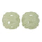CHUCKIT MAX GLOW AIR FETCH BALL