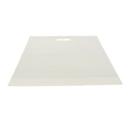 250 Draagt PER STUK ! en DKT 50x5x65cm