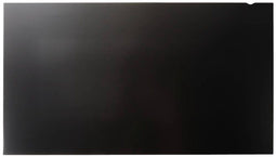 Renkforce RF-MPS-032 Privacyfolie Monitor 81,3 cm (32) Beeldverhouding: 16:9 RF-5792942 Universal