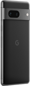 Google Pixel 7 - Smartphone - 128GB opslag - Zwart