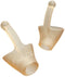 Flare Audio Calmer Nude - Mini - Kleur 2313