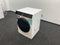 Siemens iQ700 WQ46B6CSNL - Warmtepompdroger - selfCleaning condensor - Wit