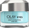 Olay Deep Hydrating Oogcrème - 15 ml