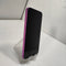 Apple iPhone 16 Plus - Roze - 128 GB - eSIM
