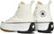 Converse Run Star Hike Hi Sneakers - Dames - Wit - Maat 40