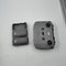 DJI Neo 2 - Fly More Combo - RC-N3 Controller - Grijs Zwart
