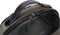 Laptop Backpack Targus Newport