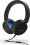Headphones with Microphone Energy Sistem Style 1 Talk