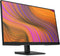 HP P24h G5 - FHD Monitor 23,8