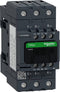 Schneider Electric LC1D40AP7 Vermogensbeveiliging 1 stuk(s)