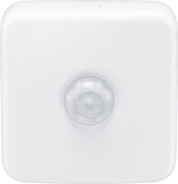 WiZ Bewegingssensor - Draadloos - Detectiebereik 3m - Batterijvoeding