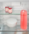 LIEBHERR IRC412062 - Inbouwkoelkast - Softsystem - Variosafe - EasyFresh