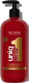 Uniq One All In One Conditioning Shampoo - 490 ml- Normale shampoo - Voor Alle haartypes -