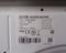 Samsung WW90CGC04AAH - Wasmachine - 9kg - 1400rpm - EcoBubble™ technologie