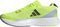 Adidas Adizero Sl Hardloopschoenen Geel EU 44 Man