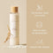 I’m From - Rice Starter Kit - Cleanser Toner Cream - 75 ml