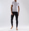 Craft Active Extreme X - S/S Thermoshirt - Slim fit Coolmax - Wit