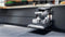 Bauknecht BCIC 3T333 PFE - Volledig Geïntegreerde Vaatwasser - Auto Deur Opening PowerClean - 14 Couverts