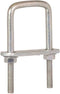 U-bout M10 120x63