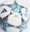 adidas Performance UCL Junior 350 League 23/24 Groepsfase Voetbal Kids - Kinderen - Wit- 5