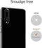 Spigen Huawei P20 - Liquid Crystal - Dun TPU - Transparant