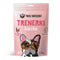 Snack voor honden Paka Zwierzaka Duck Eend 120 g
