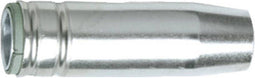 Toparc 041882 Gassproeikoppen - 250 A - Ø 15 mm, 3 stuks