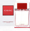 Carolina Herrera CHIC - 80 ml - Eau de parfum