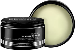 Redken Brews Outplay - Pomade - 100 ml