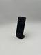 Samsung Galaxy M31 - Smartphone - 128 GB opslag - Zwart