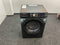 Hisense WD3S9043BB3 - Was-droogcombinatie - 9 kg wassen 6 kg drogen