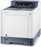 Printer Laser Kyocera P6235CDN