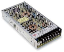 Mean Well RSP-150-27 - Voeding - 150W