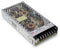 Mean Well RSP-150-27 - Voeding - 150W