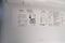 Whirlpool BLF 8121 OX - Koel-vriescombinatie - 339 liter - RVS