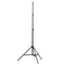vidaXL - Fotostudioset - met - verlichtingsset - en - achtergrond