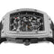 Ingersoll Heren polshorloge the challenger 42mm - I12301