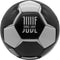Bal Juventus maat 5