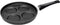 Eurolux - Ei - Pannenkoekenpan met afneembare steel 26 x 3,5 cm flexinductie - combizone