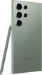 SAMSUNG Galaxy S24 Ultra 5G - 512 GB - Titanium Grijs