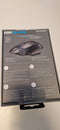 Logitech G502 X - Gaming Mouse - LIGHTFORCE - Draadloos - Zwart