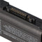 Accu geschikt voor Toshiba PA3788U-1BRS, PABAS223, PA3788, PA3788U1BRS, Toshiba Dynabook, Toshiba Tecra A11, M11, S11 10.8 volt 5200mAh