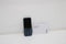 NOKIA 225 4G DS - Dual Sim - 2,4 inch display - Donkerblauw