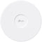 TP-Link Omada EAP773 - Access Point - Wi-Fi 7 - 9,214Gbps