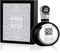 Herenparfum Lattafa EDP 100 ml Fakhar Lattafa Black