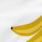 Kussensloop Sweet Banana | Aware