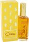 Revlon Ciara 100% Cologne Spray 70ml