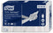 Handdoek tork h2 xpress compressed advance 212x320