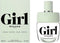Rochas Girl Eau de toilette 40 ml - Damesparfum