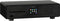 Sonoro Maestro - HiFi ontvanger met cd-speler en Bluetooth - Mat Zwart